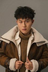 Lu Mianda profile photo