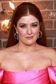 Mimi Gianopulos profile photo