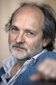 Philippe Lebas profile photo