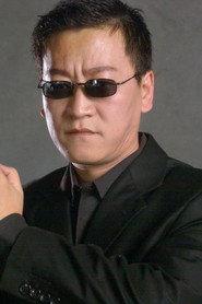 Xing Wenjie profile photo
