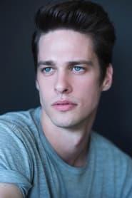 Trent Culkin profile photo
