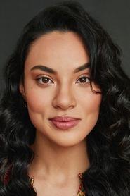 Nicole Milinkovic profile photo
