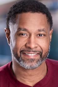 Anthony Jones profile photo