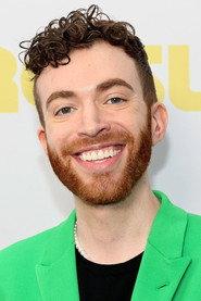 Josh Helfgott profile photo