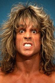Jim Hellwig profile photo