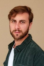 Loris De Luna profile photo