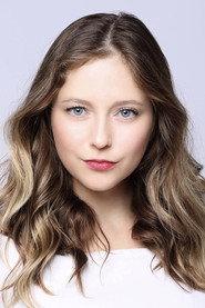 Sheilava profile photo