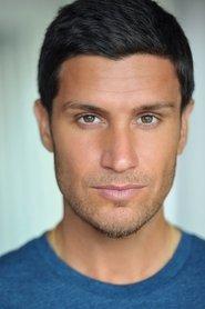 Michael Lombardi profile photo