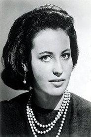 Bronwyn FitzSimons profile photo