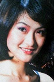 Sophia Ching profile photo