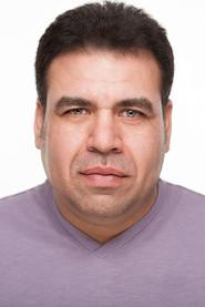 Roberto Lopez profile photo