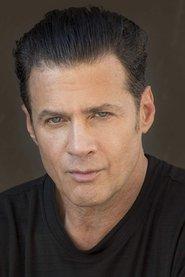 Richard Maldone profile photo