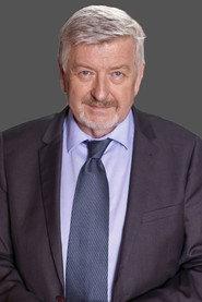 Zbigniew Lesień profile photo