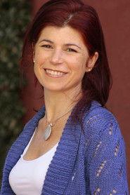 Andrea Fantoni profile photo