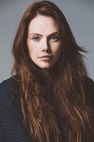 Angie Larocque profile photo