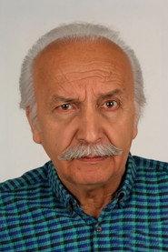 Devrim Parscan profile photo