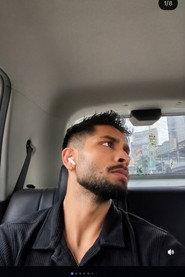 Rohit Vispute profile photo