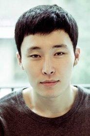 Kyul Hwi profile photo