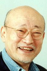 Kansai Eto profile photo