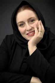 Zhaleh Sameti profile photo
