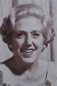 Mary Santpere profile photo