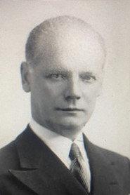 Einar Nilson profile photo