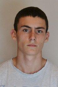 Louka Minnella profile photo
