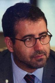 Abdurrahman Şimşek profile photo