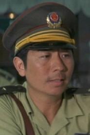 Tang Chiu-Yau profile photo