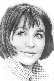 Helga Labudda profile photo