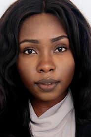Johise Namwira profile photo