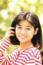 Ryoko Sano profile photo