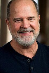 Allan Edwards profile photo