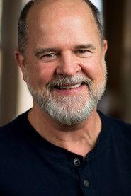 Allan Edwards profile photo