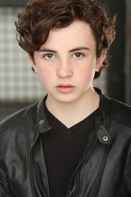Jace Chapman profile photo