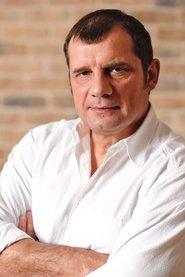 Joachim Nimtz profile photo