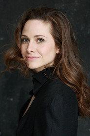 Ellenie Salvo González profile photo