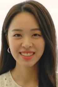 Lee Ye-young profile photo