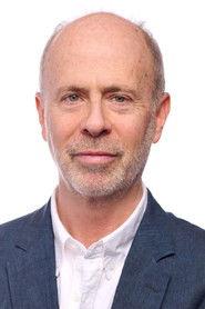 Eric Weinthal profile photo