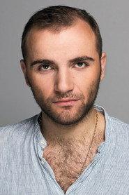 Maksim Stoyanov profile photo