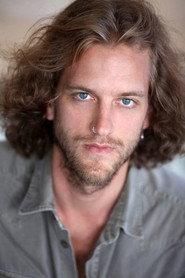 Nicolas Fagerberg profile photo