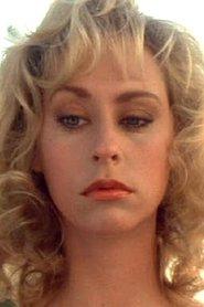 Roxanne Kernohan profile photo