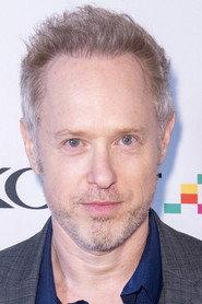 Raphael Sbarge profile photo