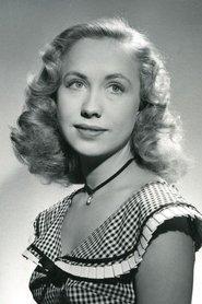 Tove Maës profile photo