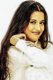 Neha profile photo