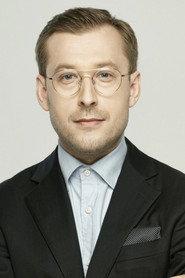 Сергій Нікітюк profile photo