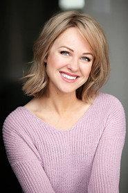 Kristen Marie Jensen profile photo