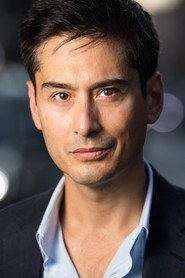 Marcus Ho profile photo