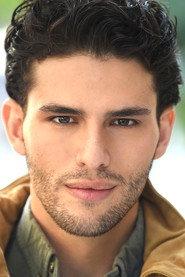 Robbie Gottlieb profile photo