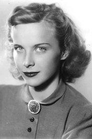 Joan Tetzel profile photo